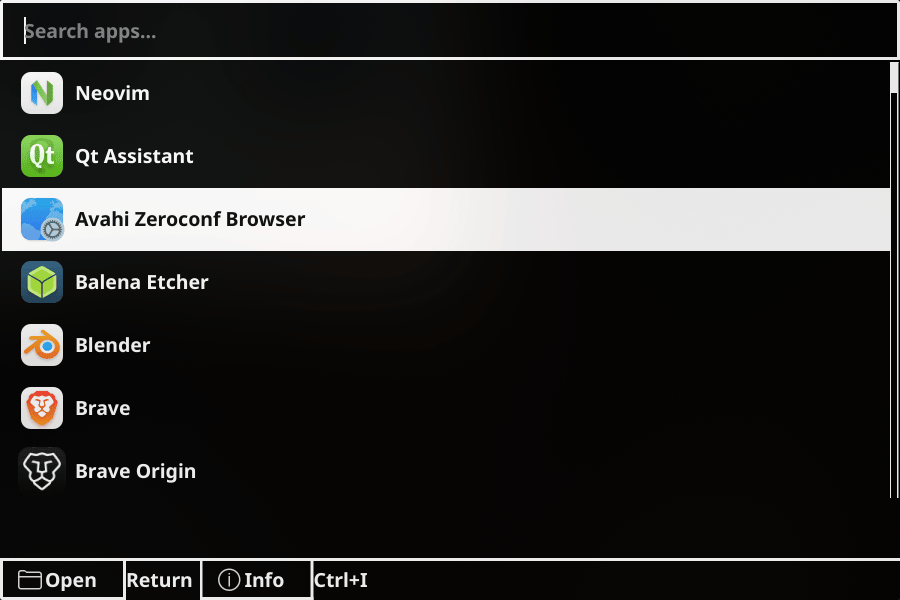 high-contrast-dark