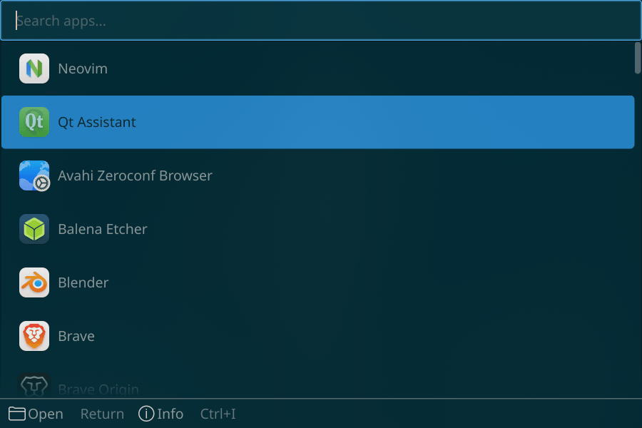 solarized-dark