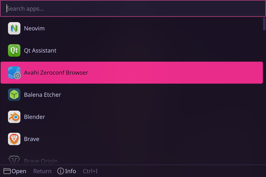 synthwave84