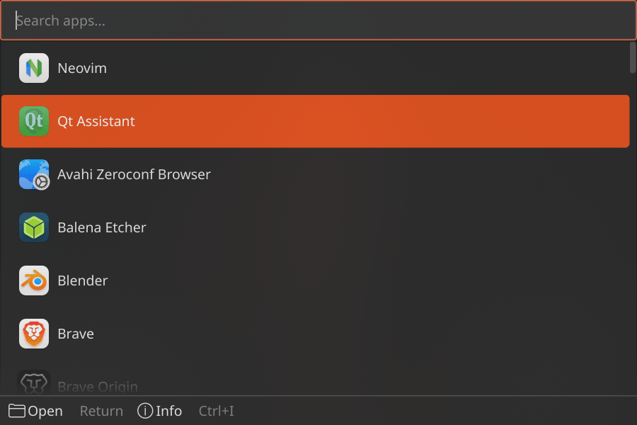 ubuntu-dark