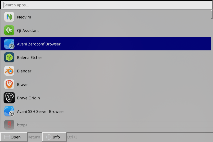 win95